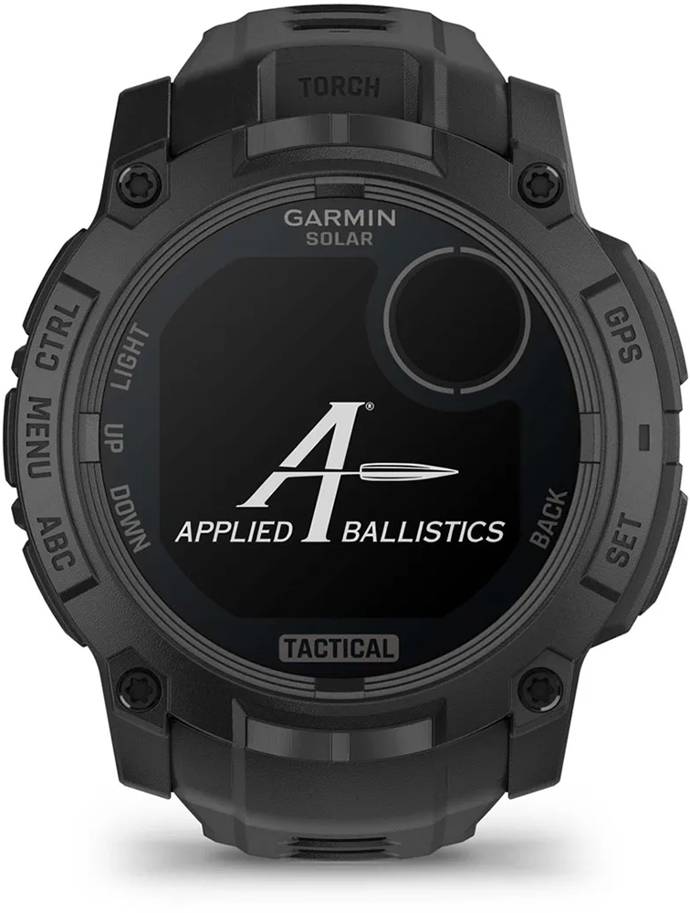 20157835 Instinct® 3 Solar 50mm Tactical Edition - GPS Multisport Smartwatch  (6).jpg
