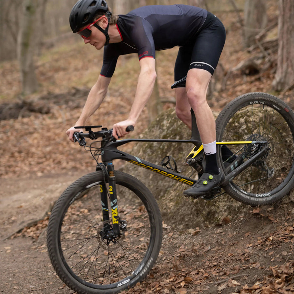 handlebarmountpromtb_img3_webp.jpg