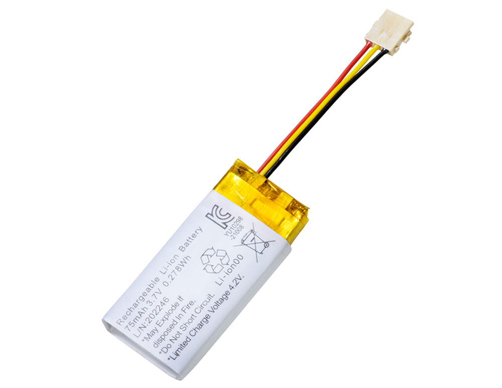 Bosch-System-Controller---Batterie-4054289009052_a.jpg