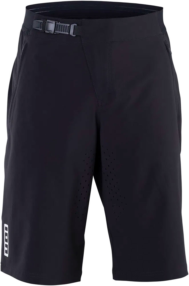 ION_47252-5723_Ionic_LT_MTB_Shorts (2).jpg