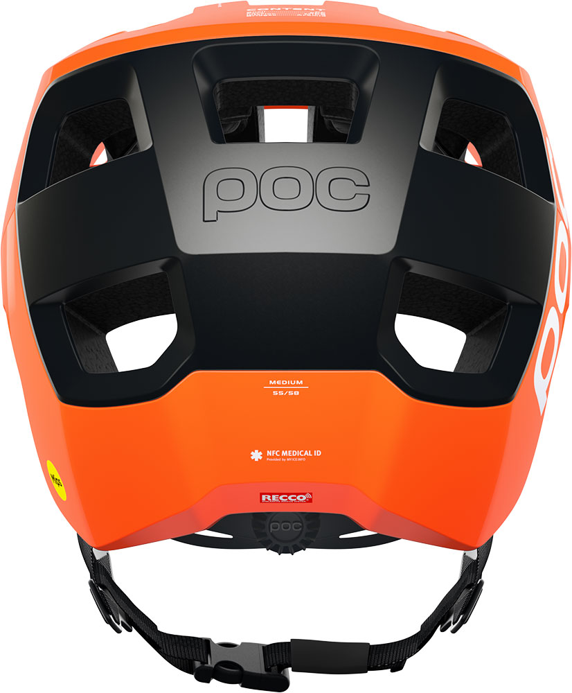 POC_Kortal_Race_MIPS_MTB_Helm_10521-8347-XS-S (51-54 CM)_(2).jpg