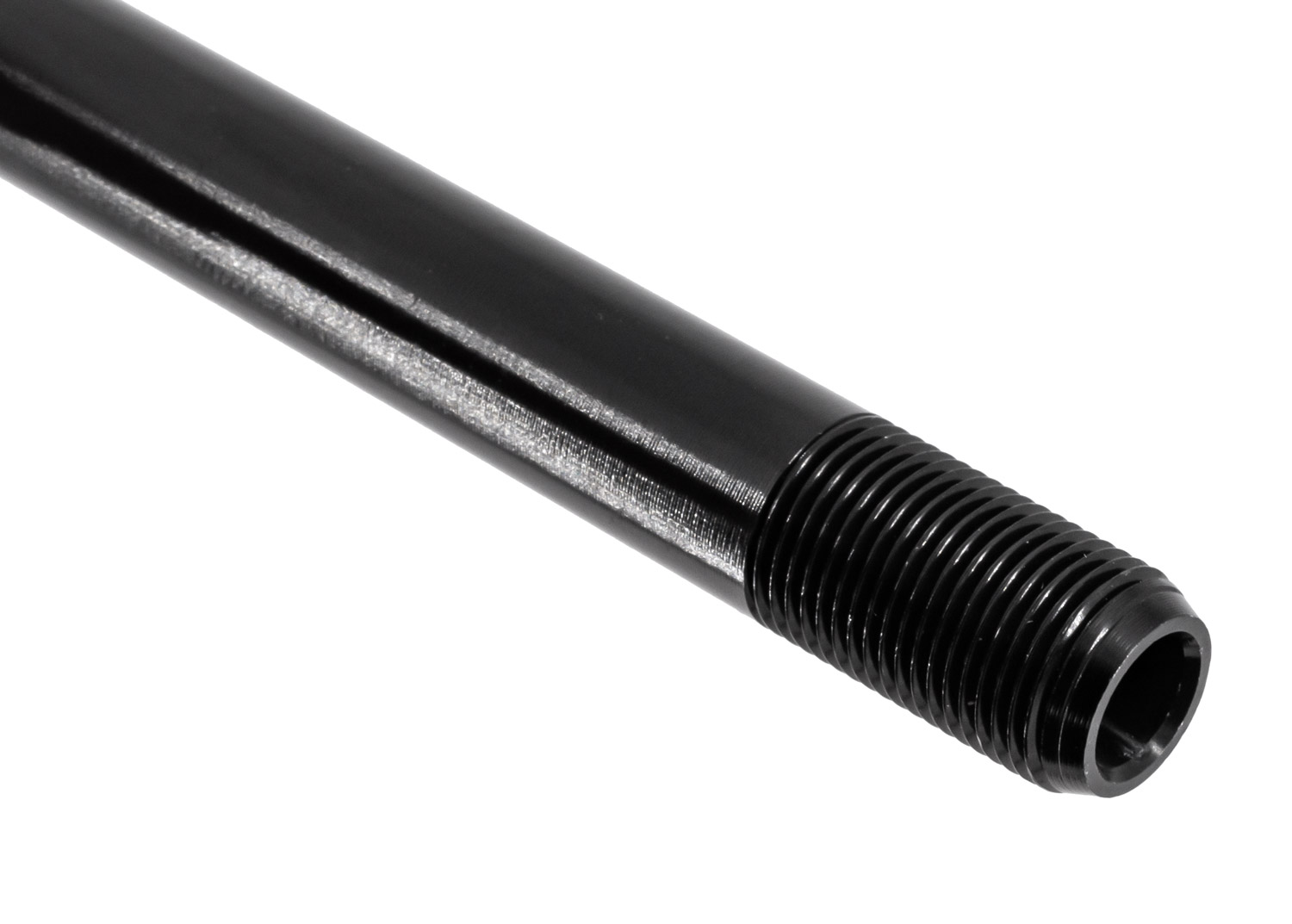 Newmen-Evolution-M12x1-Boost-Steckachse-12x148mm-Y2181Y_d.jpg