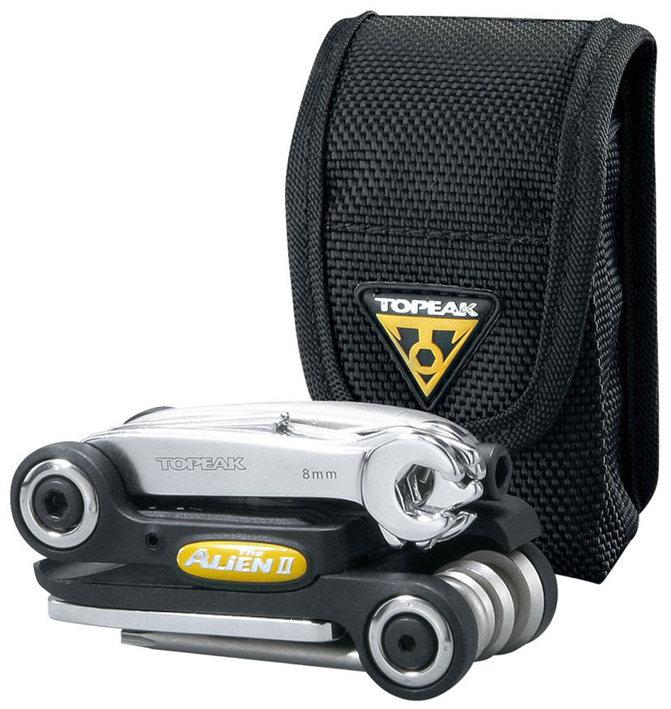 Topeak-Alien-II-TT2353-(3).jpg