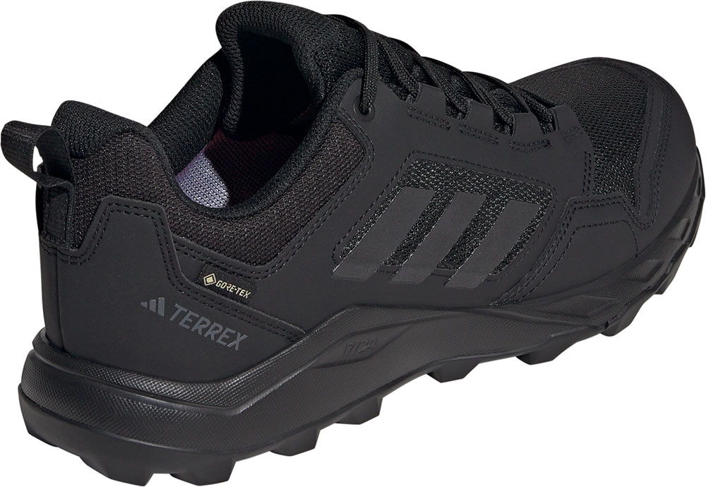 Adidas_JI0959_Terrex_Tracerocker_Trailrunningschuhe (7).jpg