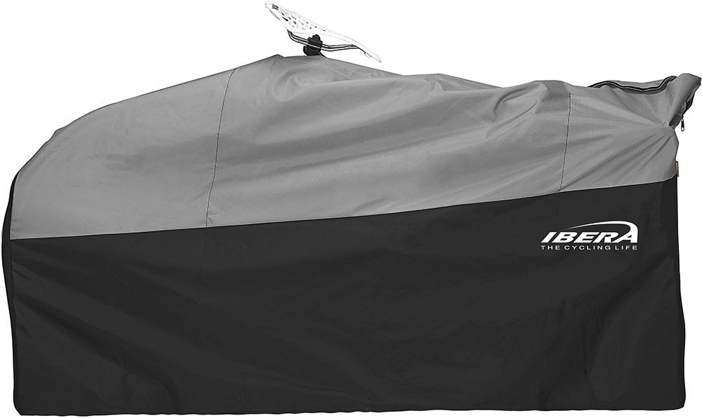 Ibera_Bicycle_Bag_Fahrradtransporttasche_IB-BB1 (1).jpg