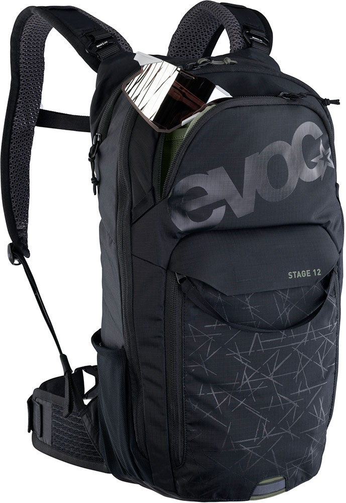 EVOC-Stage-12l-100215100-(3).jpg