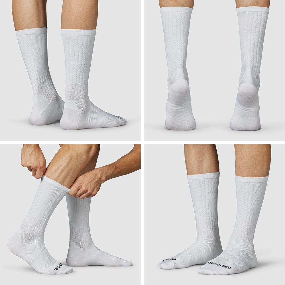 GripGrab_Faststream-Aero-Socken_302402154_ (6).jpg
