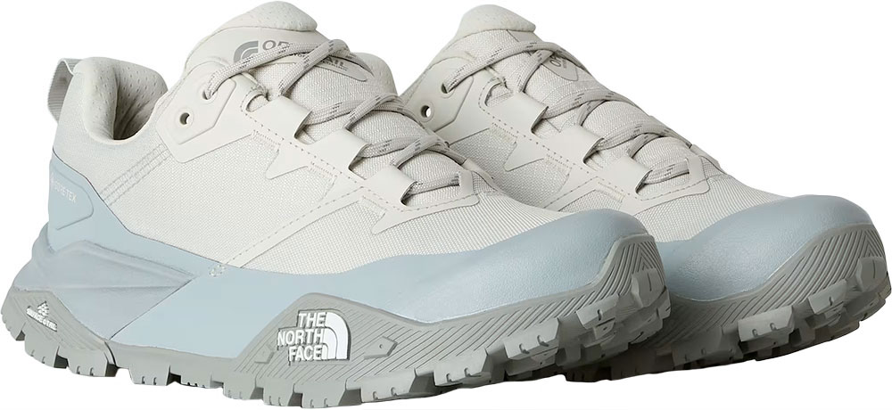 Offtrail Hike GTX - Scarpe da trekking da donna