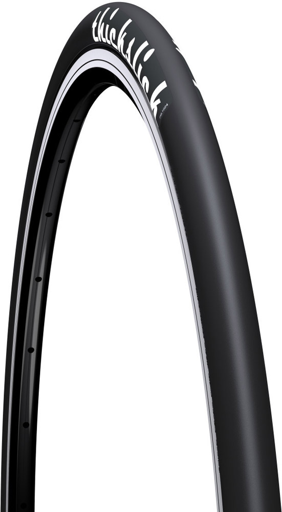ThickSlick Comp 27,5" Drahtreifen TOP-DEAL