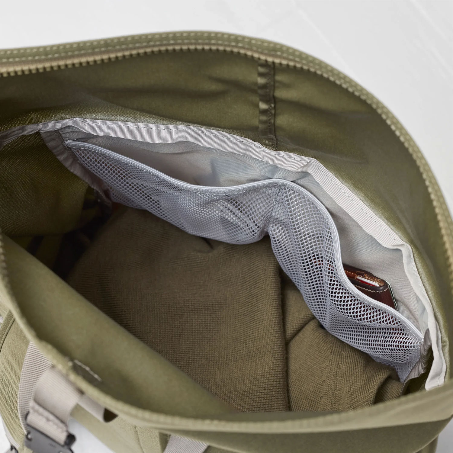 Vardag Foldsack 25 - Mochila