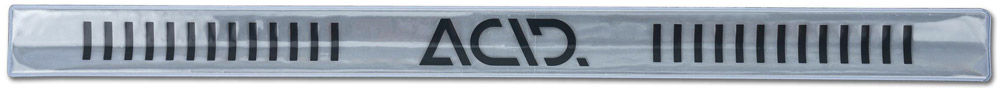 ACID-Snapband-Reflektorband-93525-2.jpg