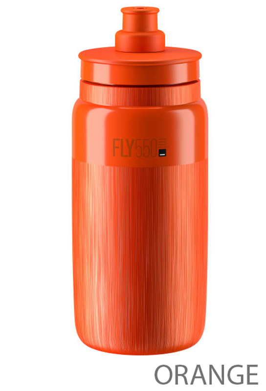 Elite-Fly-Tex-Trinkflasche-550ml-FA003514124-9.jpg
