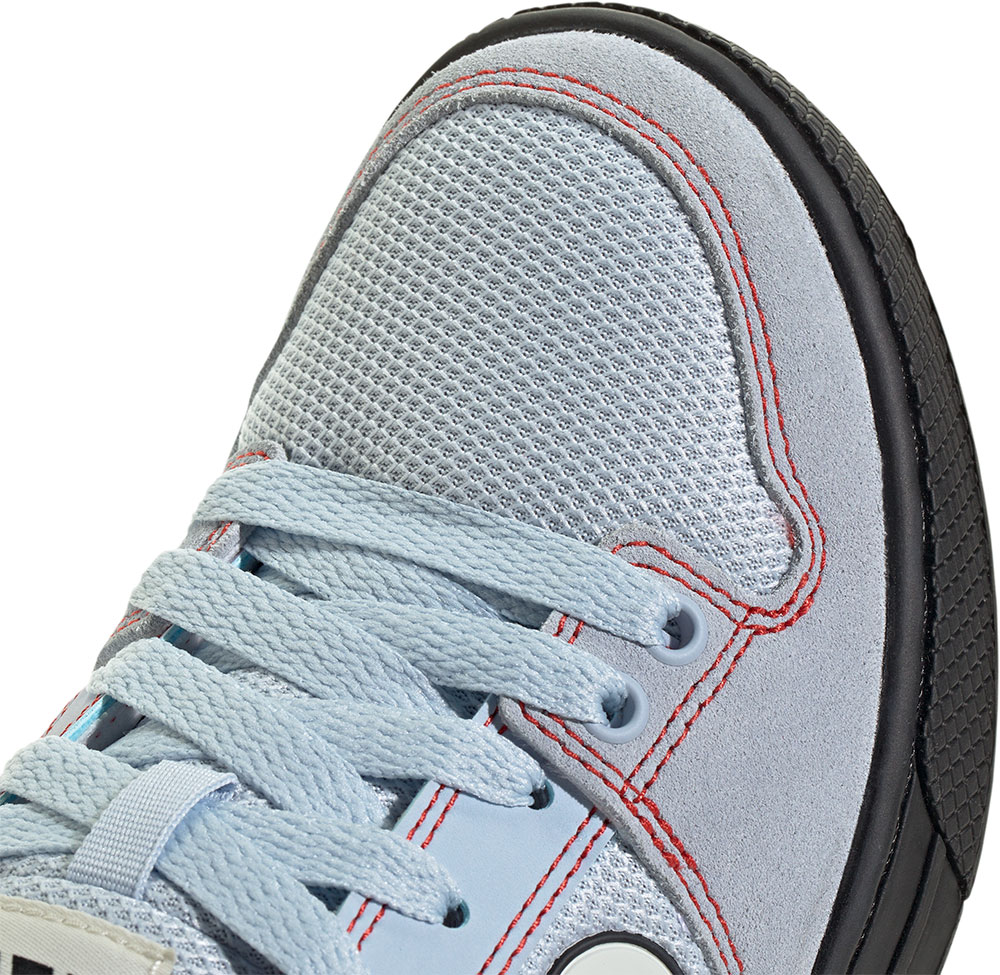 Freerider - Damen MTB Schuhe