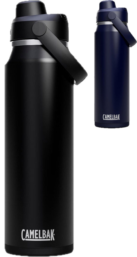 2930001001-Thrive-Chug---Edelstahl-Trinkflasche-(1L)-MASTER.jpg