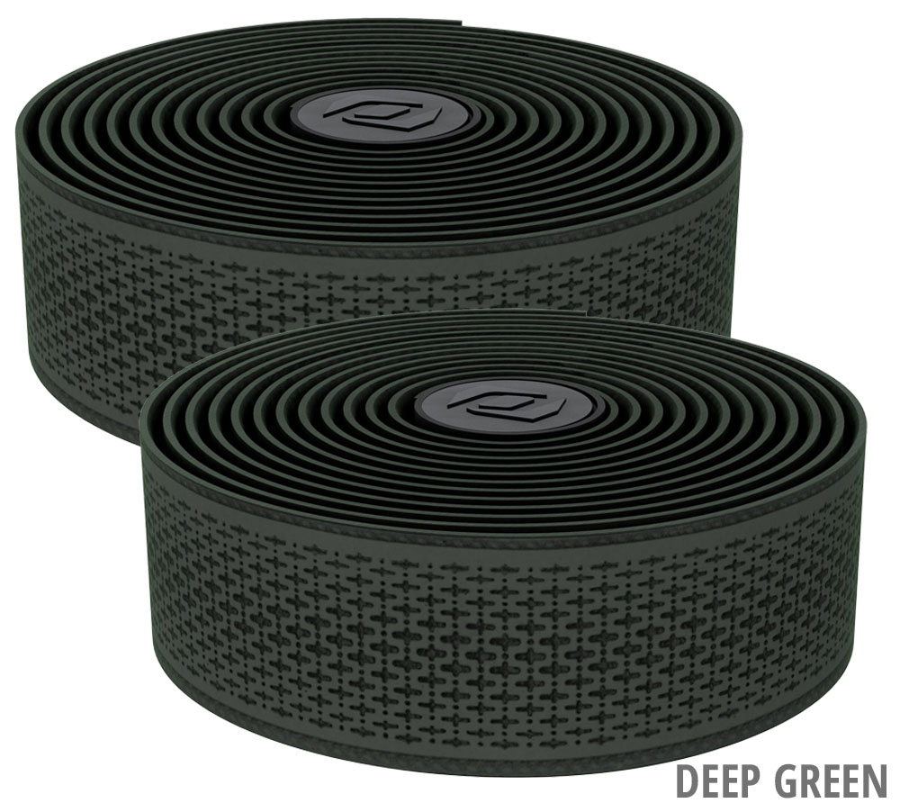 4235330001_Lenkerband_deepgreen_4_4.jpg