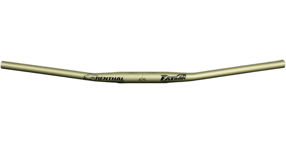 Renthal-V3-Fatbar-Lite-Zero-Flat-Lenker-M189-02-007_01.jpg