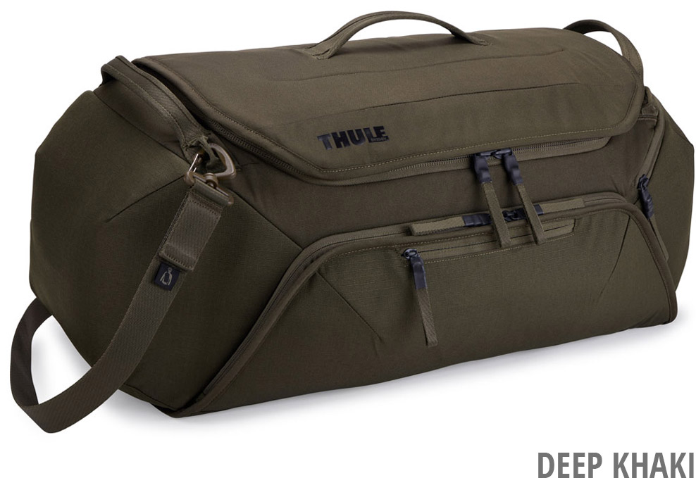 deepkhaki.jpg