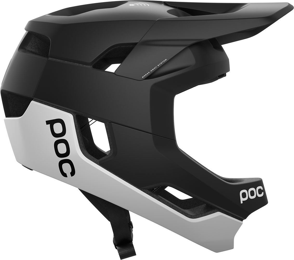 POC Otocon Race MIPS Fullface Helm 10530-8348 (3).jpg