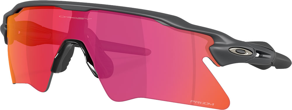 Radar EV Heater PRIZM Field - Lunettes de sport
