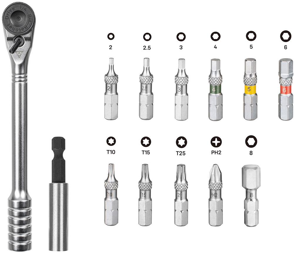 TT2633-Ratchet-Rocket-Essential-HD-Ratschenset(4).jpg