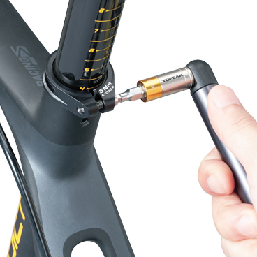 Topeak_Torqbar_DX_3.jpg