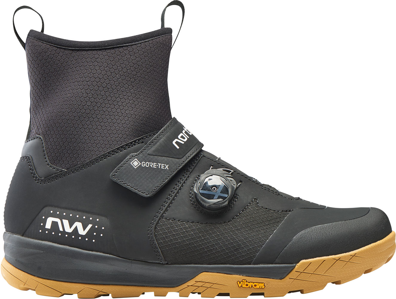 Northwave_KingrockPlusGtx_80224001_16_2.jpg