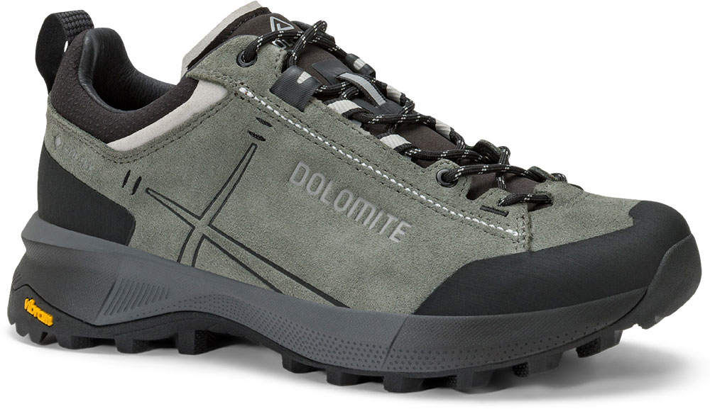 Vernale Hike Low GTX® - Damen Multisportschuhe