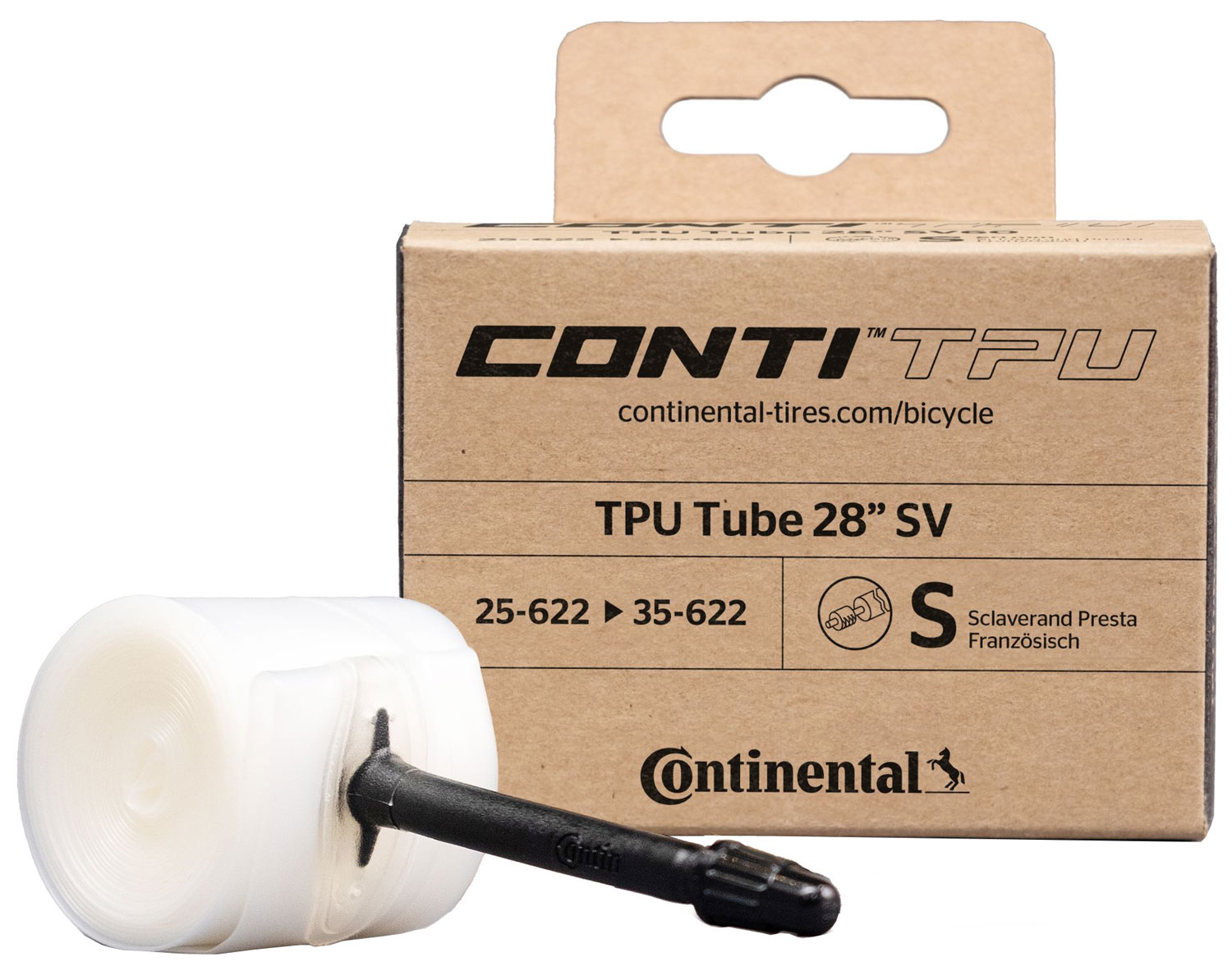 Continental__TPU-Tubes__ProductPicture__28__Shadow.jpg