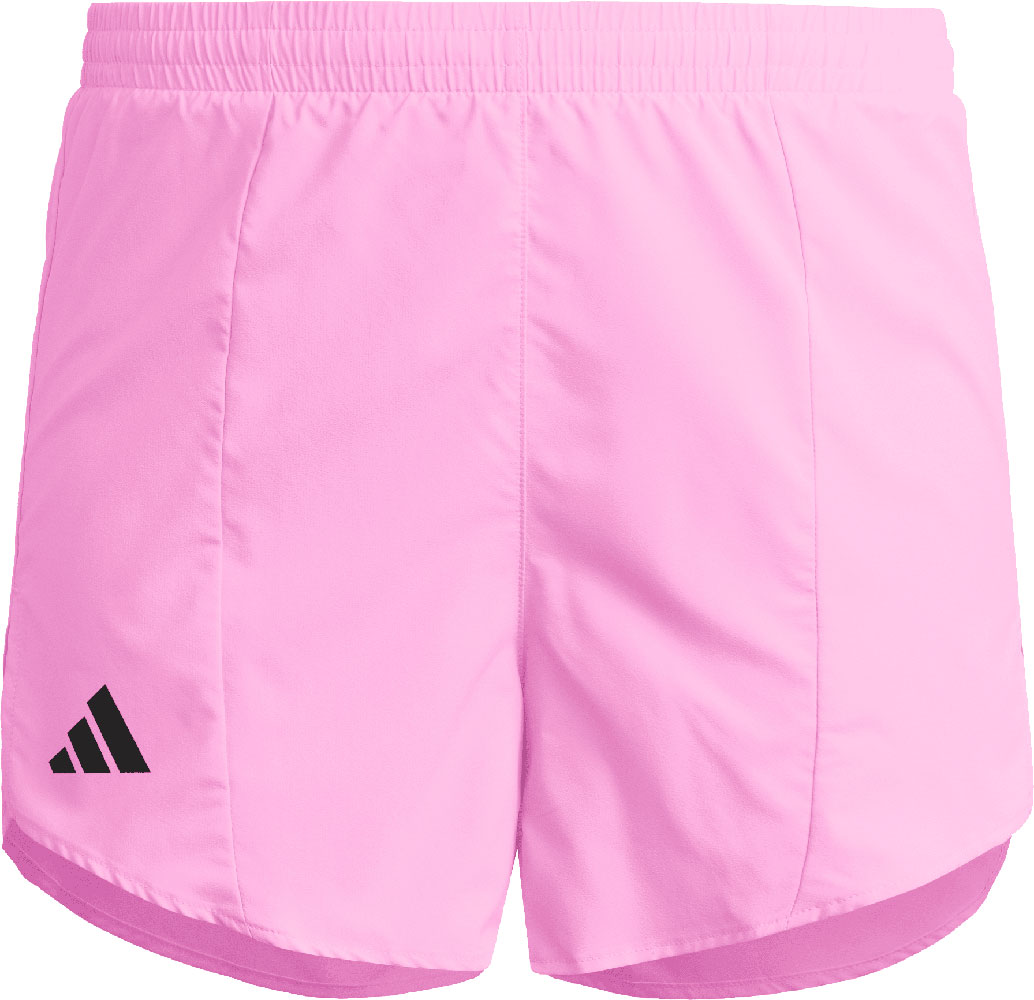 Adidas_JF3500_Adizero_Essentials_Damen_Laufshorts (7).jpg