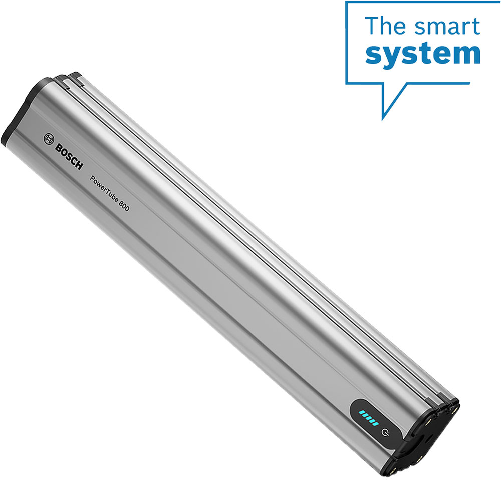2 Bosch-EB1210004Z-20147645-PowerTube-800-horizontal-Akku-(BBP3880).jpg