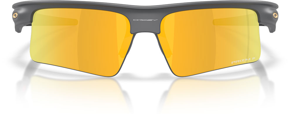 Bisphaera Speed PRIZM 24K Polarised - Gafas deportivas