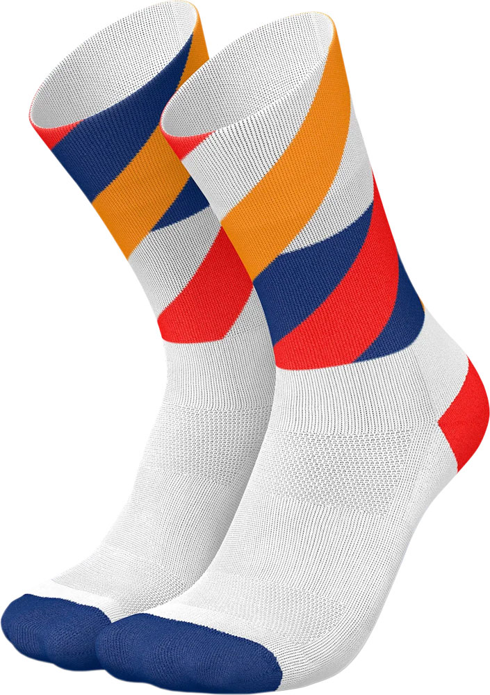 incylence-running-socks-high-cut-loops-white-orange-inferno-1-small.jpg
