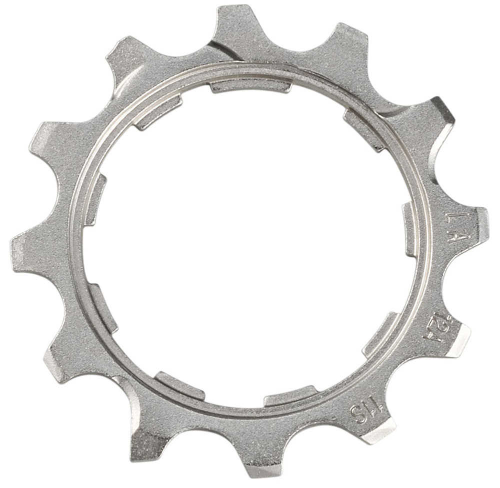 Shimano-12T-A-Y1WG12000_b.jpg