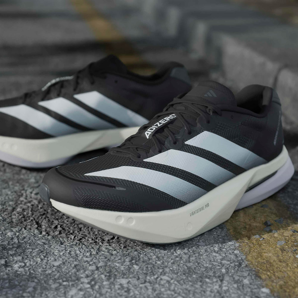Adidas_Adizero_Boston13_ cblack_ftwwht_grefiv (25).jpg