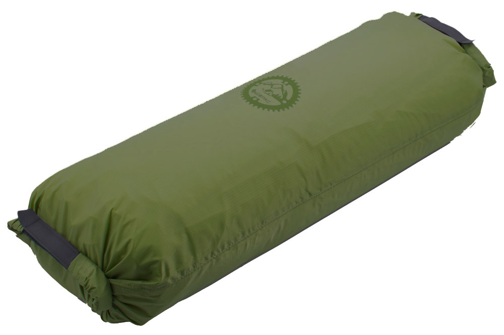 Acepac_BarRoll_44207050220_05.jpg