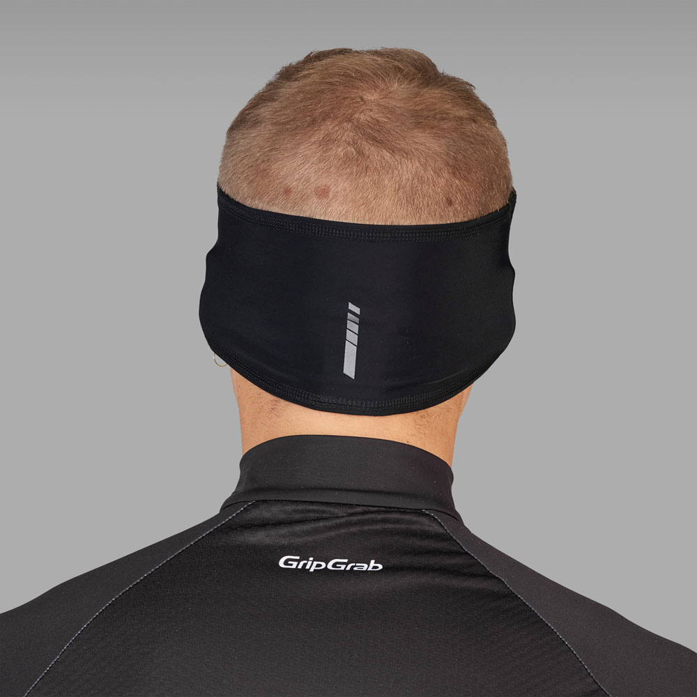 GripGrab_Windster-Stirnband_5005 01_2.jpg