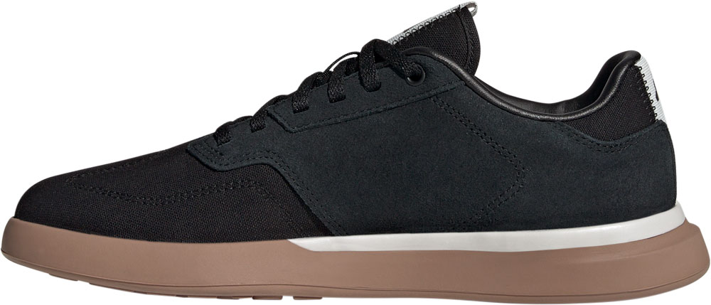 Five Ten_Sleuth-Damen-MTB-Schuhe_IG0375_5.jpg