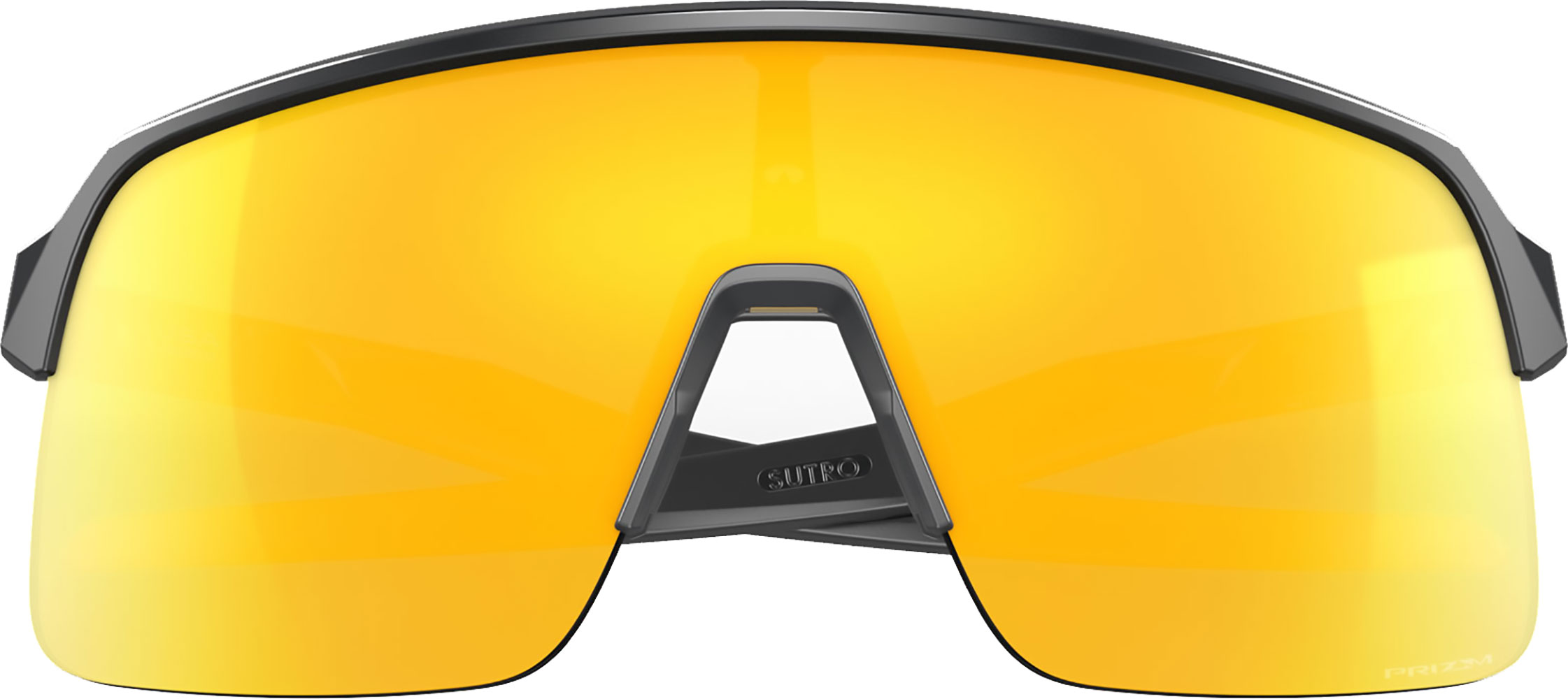 Oakley_Sutro-Lite-Prizm-24K-Sportbrille_OO9463-1339-4.jpg