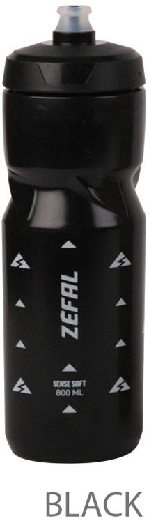 sense-soft-80-black(FV).jpg