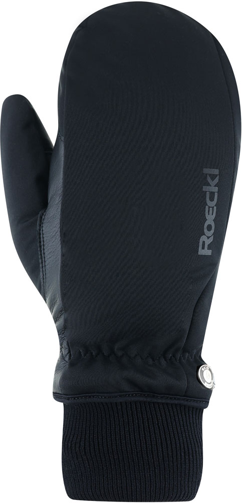 20-610047-9000_Kolon_3_Mitten.jpg
