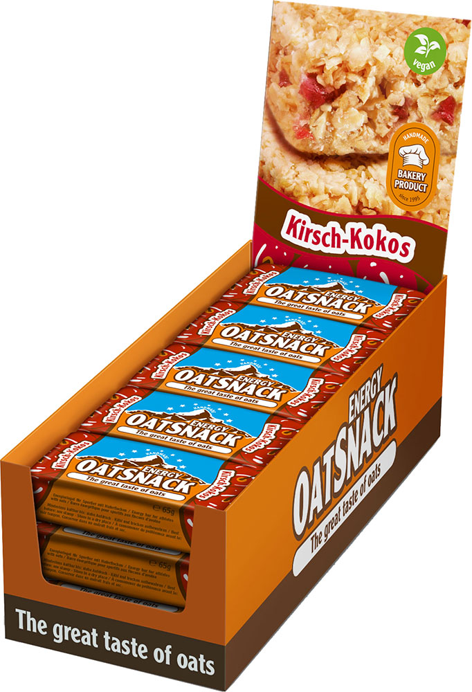 11 kirsch_kokos_display.jpg