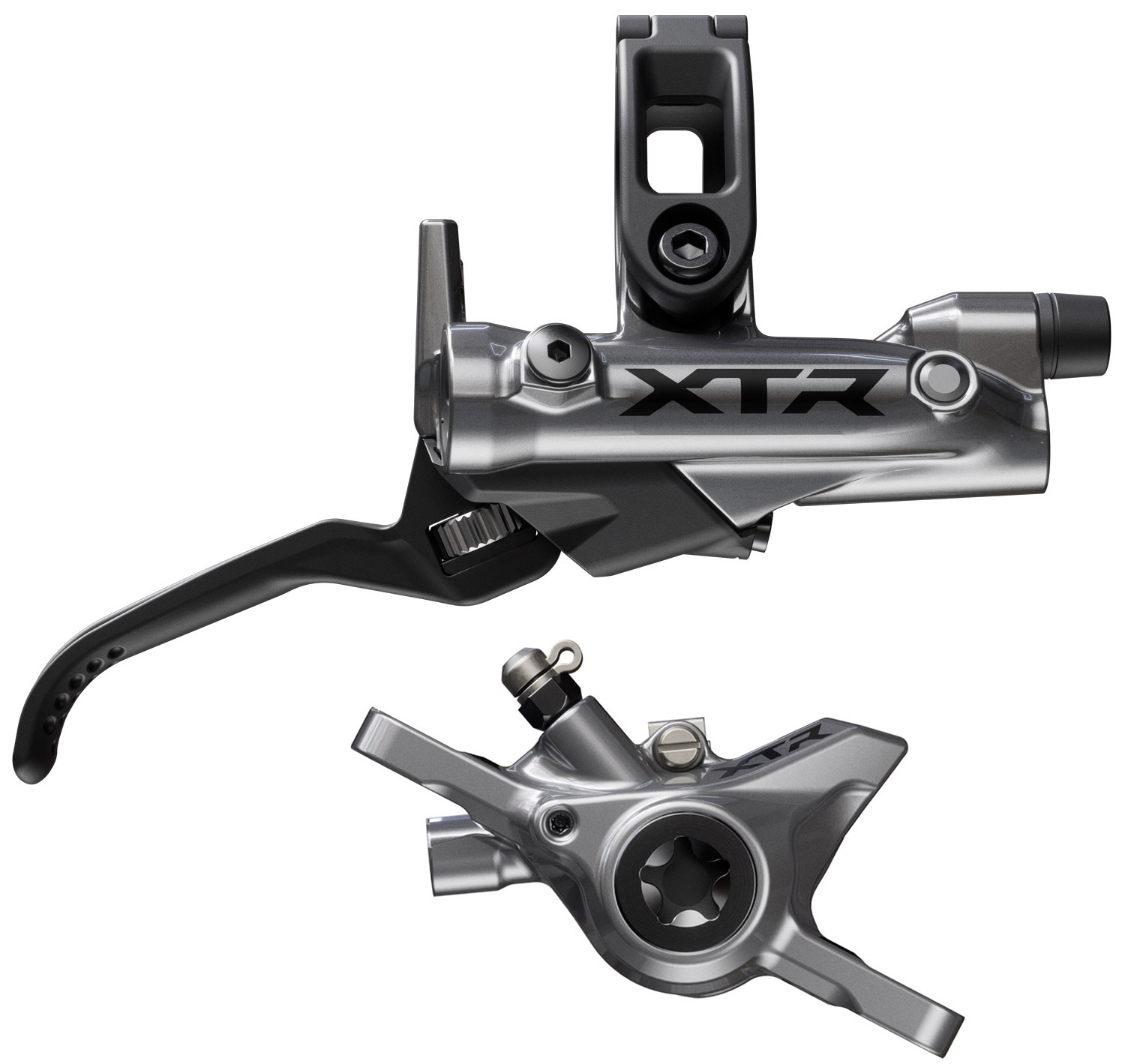 Shimano-XTR-BL-M9220+BR-M9200-Scheibenbremse-1700mm-hinten-ohne-Ice-Tech-IM92002JRRXRA170.jpg
