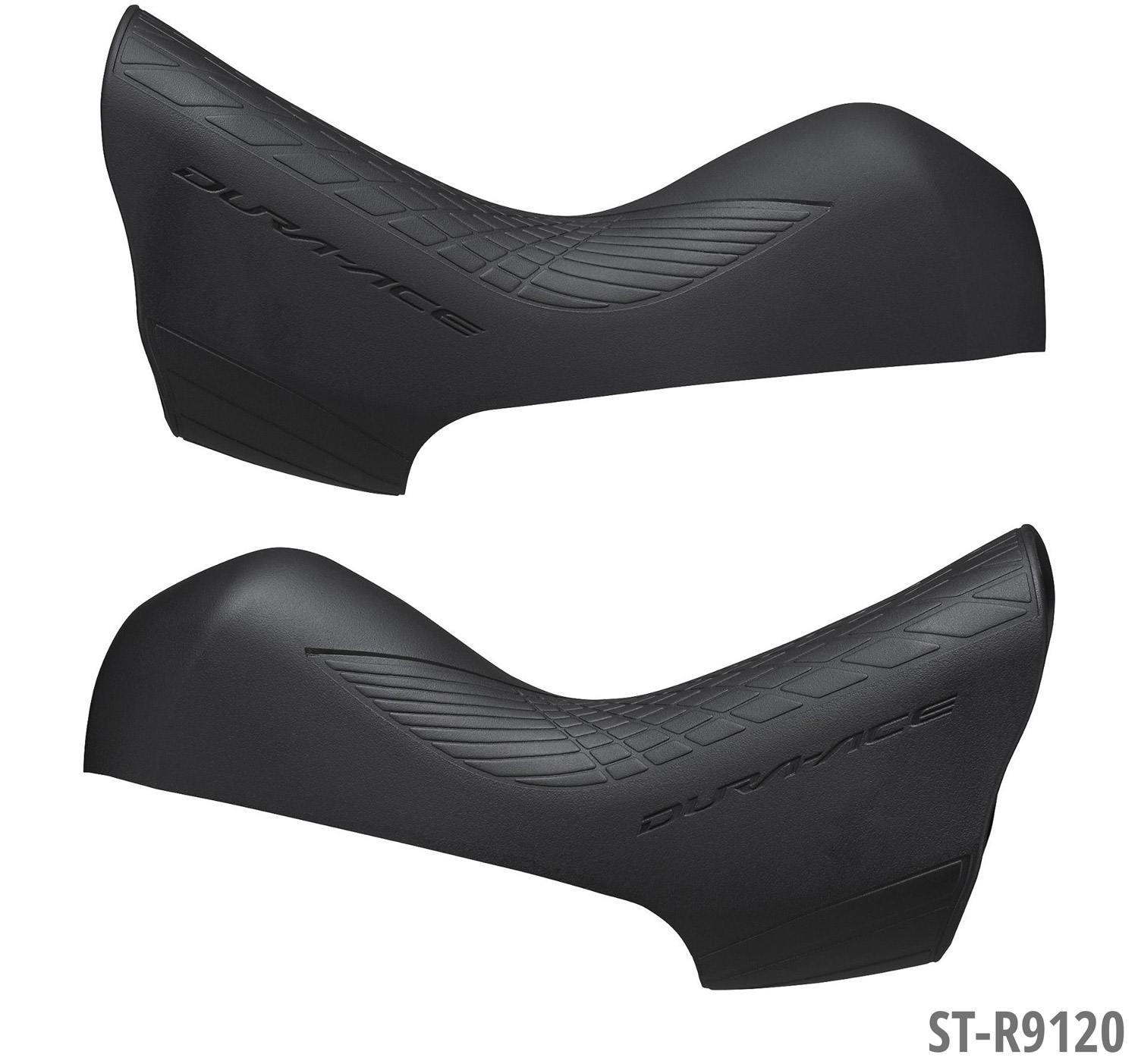 Shimano-ST-R9120-Y0C698010.jpg