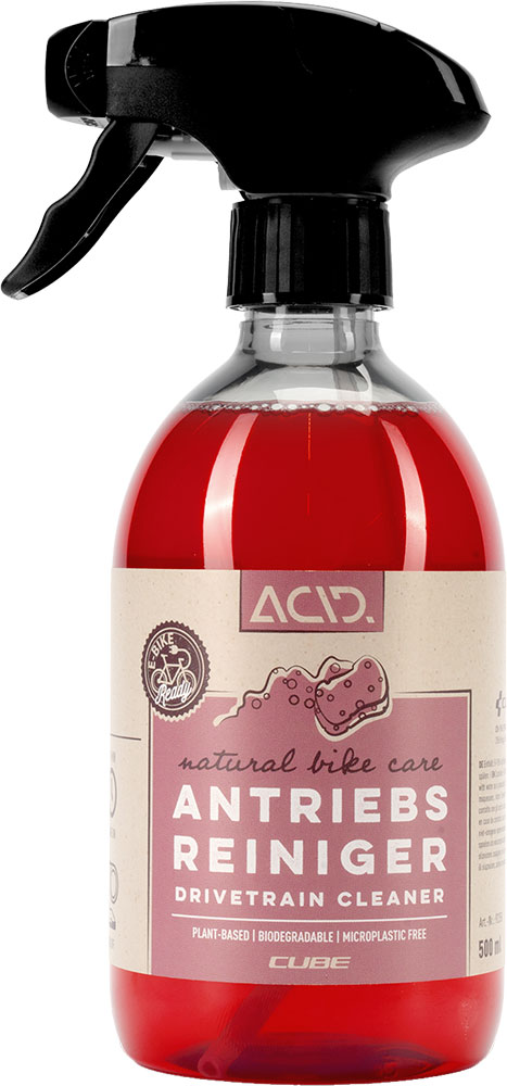 ACID-Natural-Bike-Antriebsreiniger-500-ml-92350.jpg