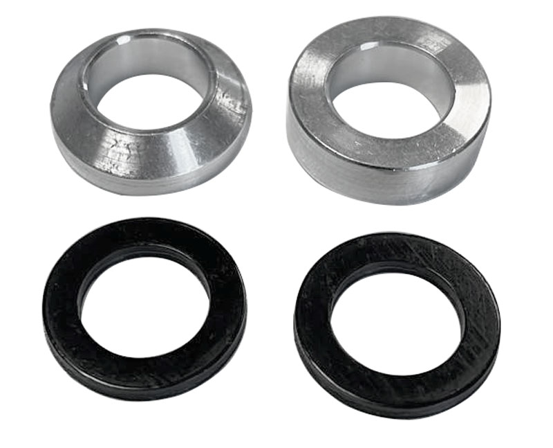 The-Robert-Axle-Project-Spacer-Kit-für-Steckachsen-602150475389.jpg
