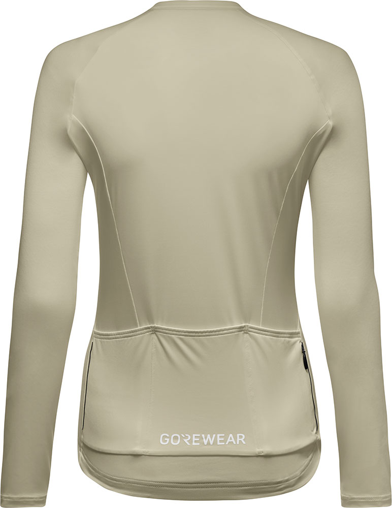 Gore_101077-BG00_Spinshift_Damen_Langarmtrikot (2).jpg