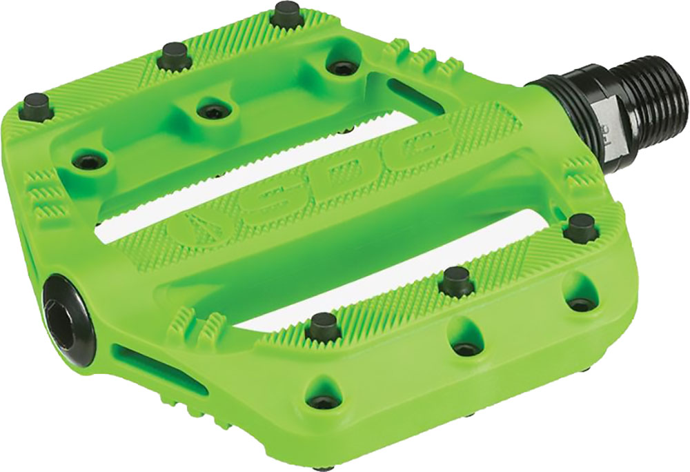 SDG-Slater-Pedals-Jr-00001-3.jpg
