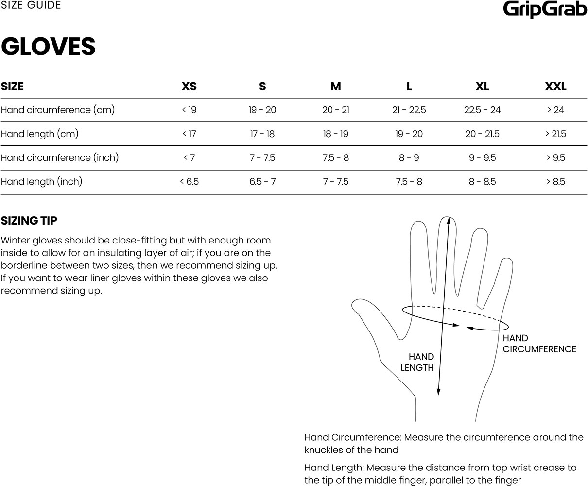 GripGrab_Ride-2-Windproof-Fahrradhandschuhe_108901014_GT.jpg