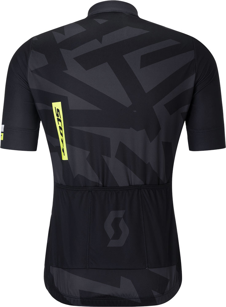 RC Endurance - Trikot