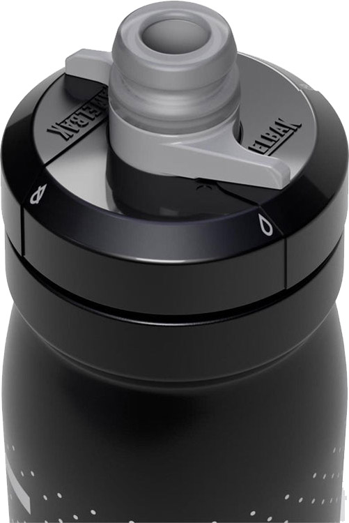 3091001000-Podium---Trinkflasche-(440ml)-black(3).jpg